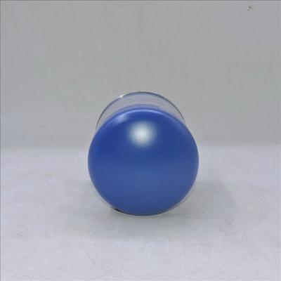 เครื่องกรองอากาศ K093743K50 P951415 20754416 4329112452
