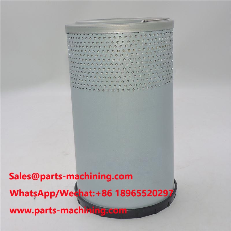 Hydraulic Filter YN52V01025R100