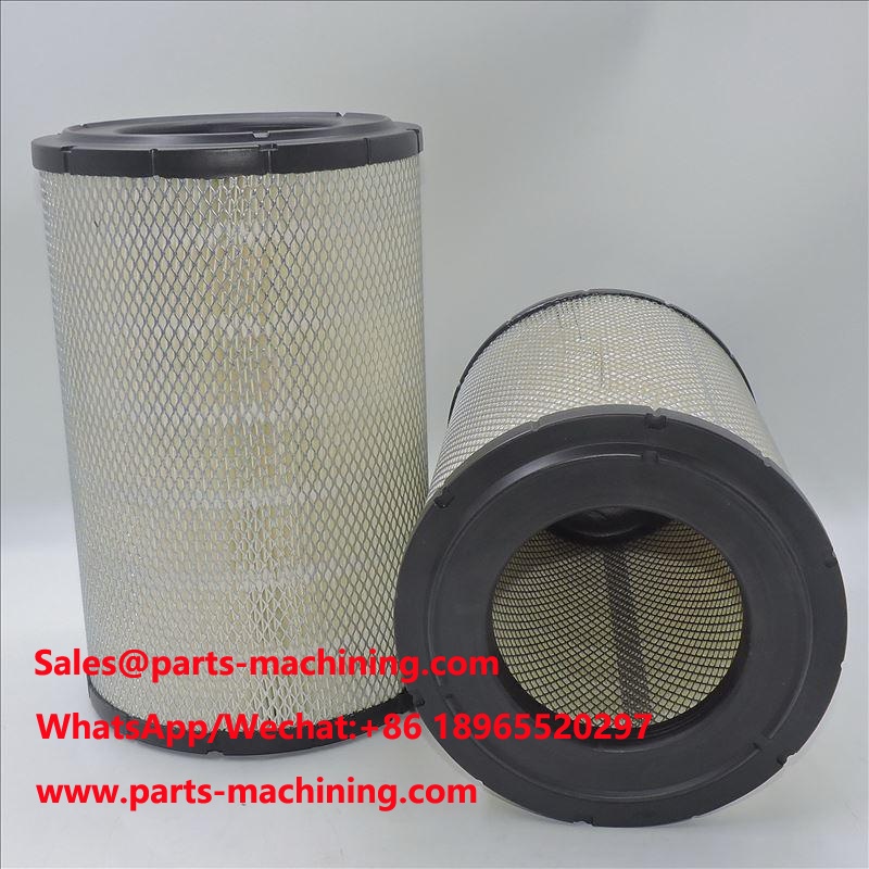 Air Filter YN11P00072R100