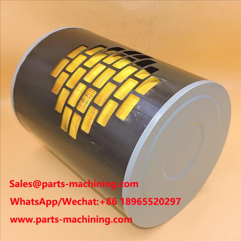 กรองอากาศ 272981 P528722 PA2875 สำหรับ KOHLER 450 ROZDR
