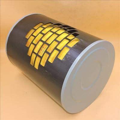 กรองอากาศ 272981 P528722 PA2875 สำหรับ KOHLER 450 ROZDR
