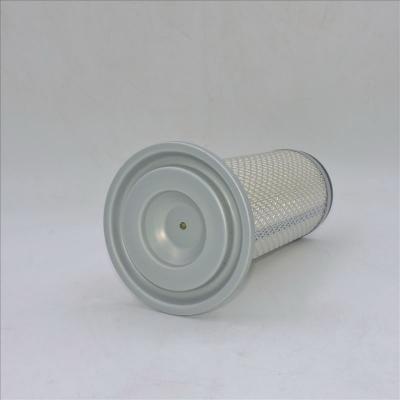 เครื่องกรองอากาศ 3EB01-25830 P535362 15741-11080 สำหรับรถแทรกเตอร์คูโบต้า
