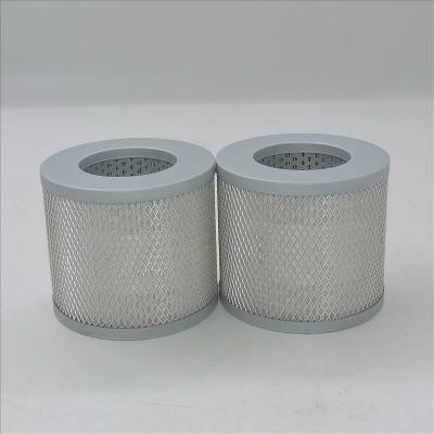 Hydraulic Filter 21W-60-41121