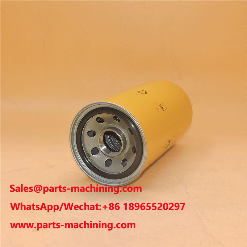 Hydraulic Filter 21T-60-31450
