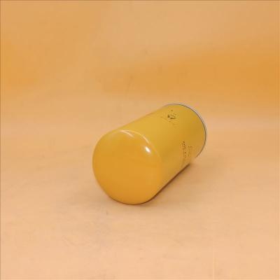 ตัวกรองไฮดรอลิก 113-60-23160 P552452 BT398 สำหรับ KOMATSU D31A-16
