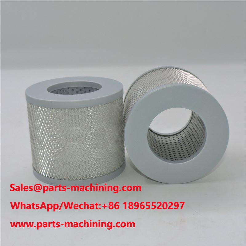 Komatsu รถดันดินไฮดรอลิกกรอง 21W-60-41121 H-56540 HF35512
