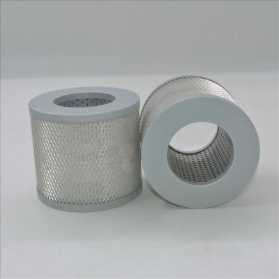 Komatsu รถดันดินไฮดรอลิกกรอง 21W-60-41121 H-56540 HF35512
