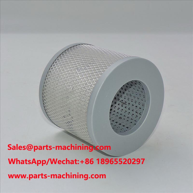 Hydraulic Filter 21W-60-41121