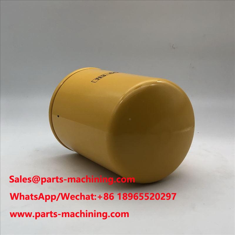 KOMATSU ตัวกรองไฮดรอลิก 113-60-43321 113-60-33130 113-60-43320
