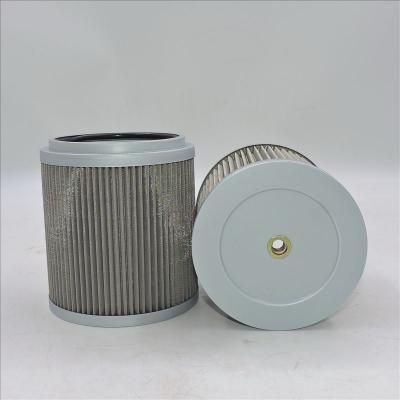 ตัวกรองไฮดรอลิก 22B-60-11160 P502656 H-5635 HF35531
