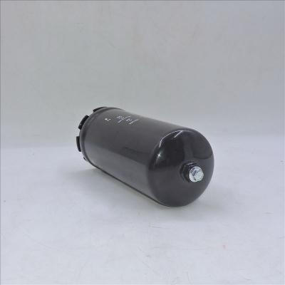 21T-60-31410 14X-49-61410 P502577 ตัวกรองไฮดรอลิกสำหรับ KOMATSU D53A-17
