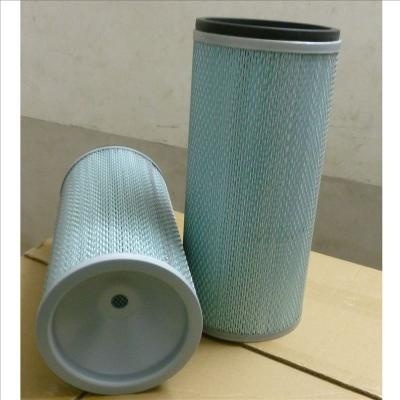 กรองอากาศ 600-181-1660 P526428 1-14215-181-0 สำหรับ Isuzu Trucks
