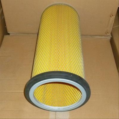 กรองอากาศ 600-181-4400 สำหรับ KOMATSU D155C-1 GD825-1 HD465-5
