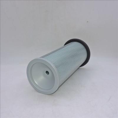 กรองอากาศ 600-181-4212 PA1893 A-5408
