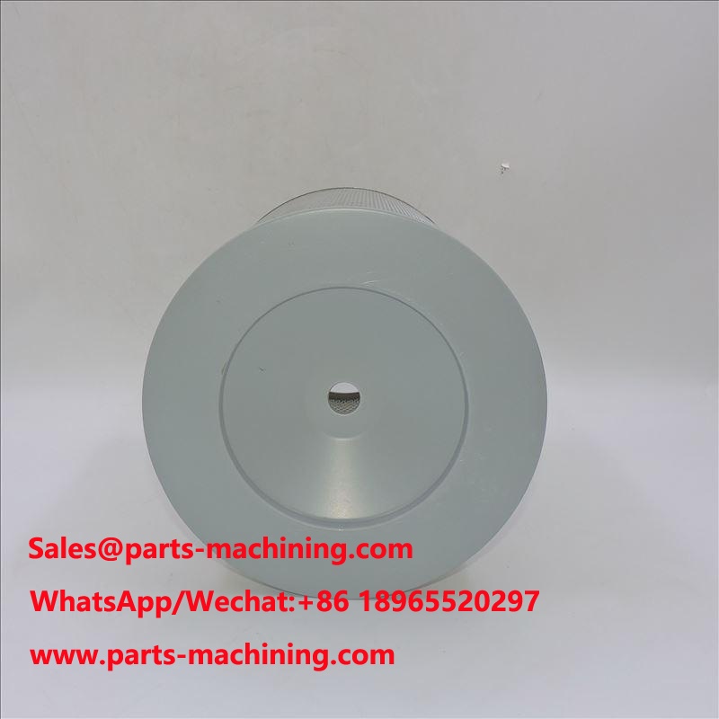 กรองอากาศ 600-181-4300 P145700 สำหรับ KOMATSU D175A
