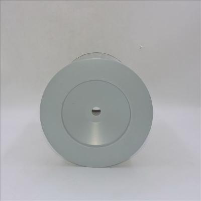 กรองอากาศ 600-181-4300 P145700 สำหรับ KOMATSU D175A
