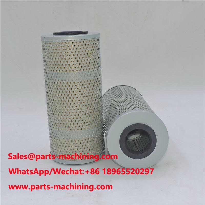 ตัวกรองไฮดรอลิก 424-16-11140 56916-81160 สำหรับ Komatsu 518
