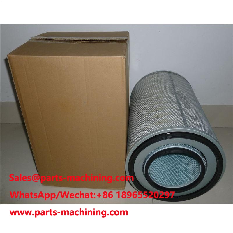 กรองอากาศ KOMATSU 561-02-62530 5610262520
