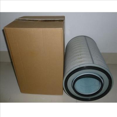 กรองอากาศ KOMATSU 561-02-62530 5610262520
