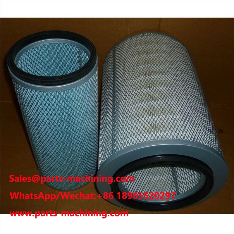 Air Filter 600-181-1600