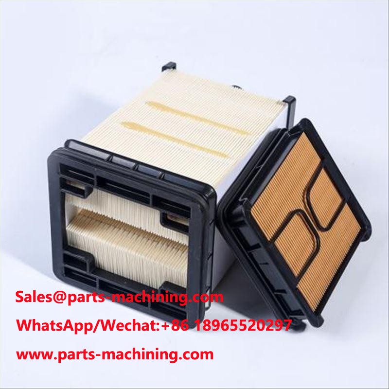 Air Filter 7221933 7221934
