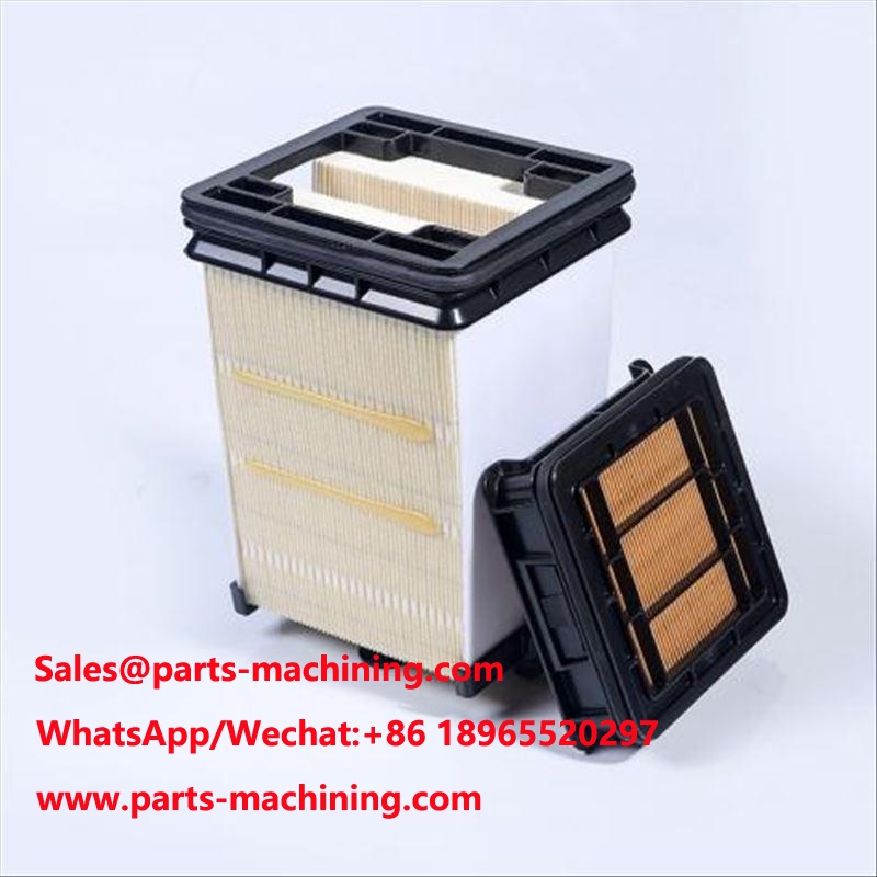 กรองอากาศ BOBCAT S450 7221933 7221934
