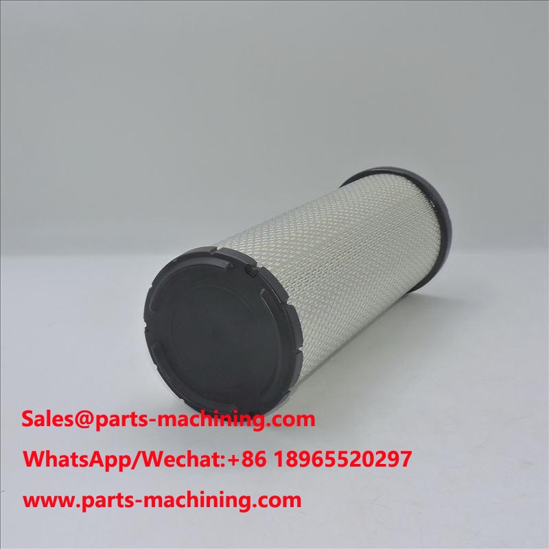 กรองอากาศ 600-185-5120 6I2504 สำหรับ CATERPILLAR 235C
