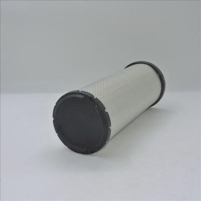 กรองอากาศ 600-185-5120 6I2504 สำหรับ CATERPILLAR 235C
