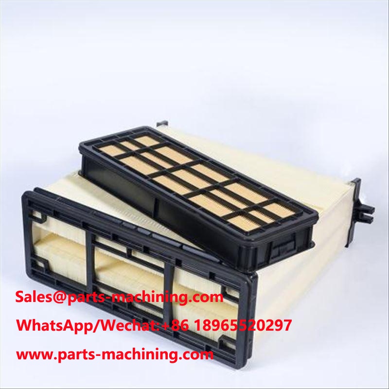 กรองอากาศ AF55024 AF55318