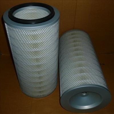 กรองอากาศ 600-182-2700 P181070 S238646 สำหรับ CASE Engine
