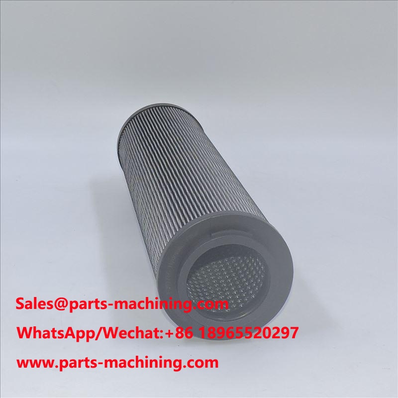 Hydraulic Filter F061786