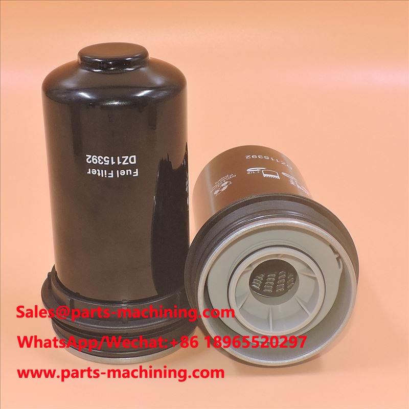Fuel Filter DZ115392