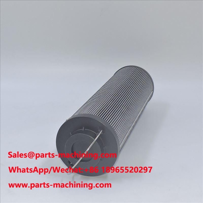 ตัวกรองไฮดรอลิก F061786 P173178 สำหรับ JOHN DEERE 1010D
