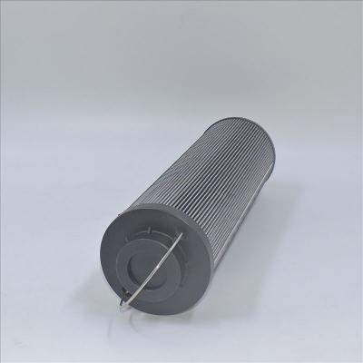 ตัวกรองไฮดรอลิก F061786 P173178 สำหรับ JOHN DEERE 1010D
