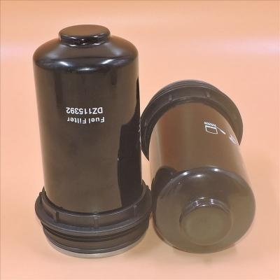 กรองน้ำมันเชื้อเพลิง John Deere 1110G DZ115392 BF46158 RE560681

