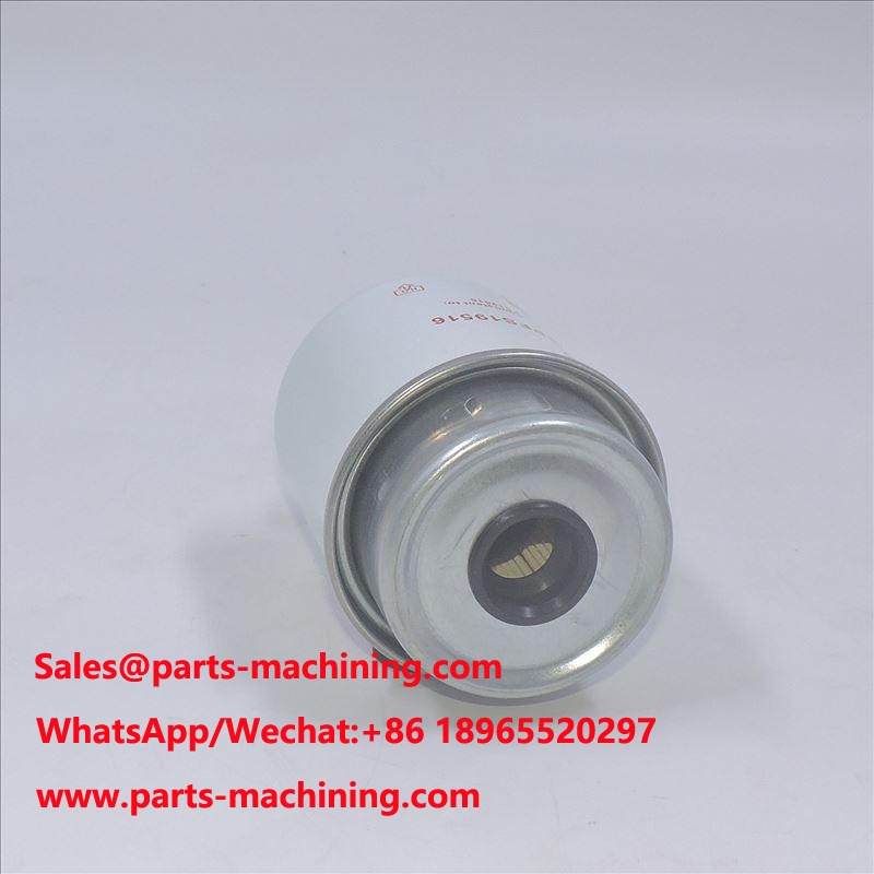 Fuel Filter FS19516