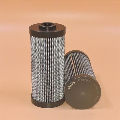 Fleetguard Hydralic Filter FF255474
