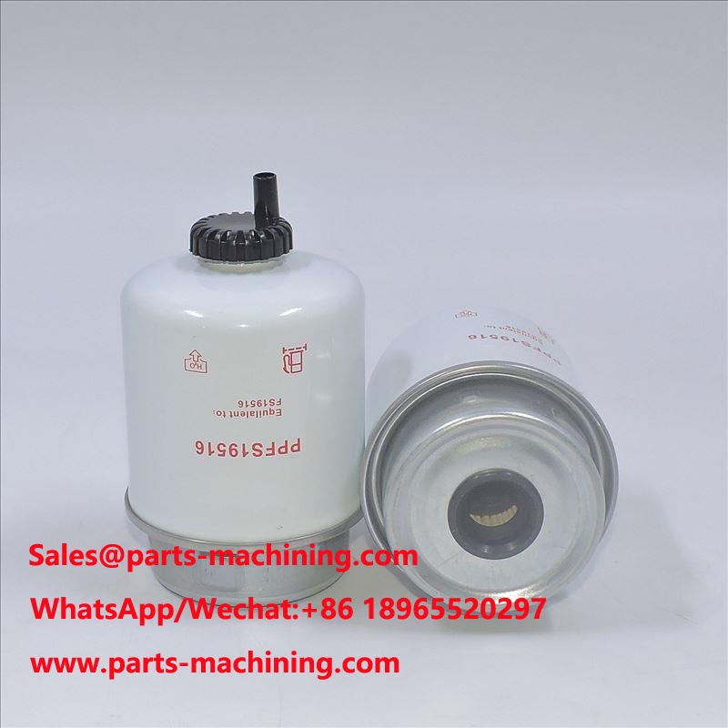 Fuel Filter FS19516