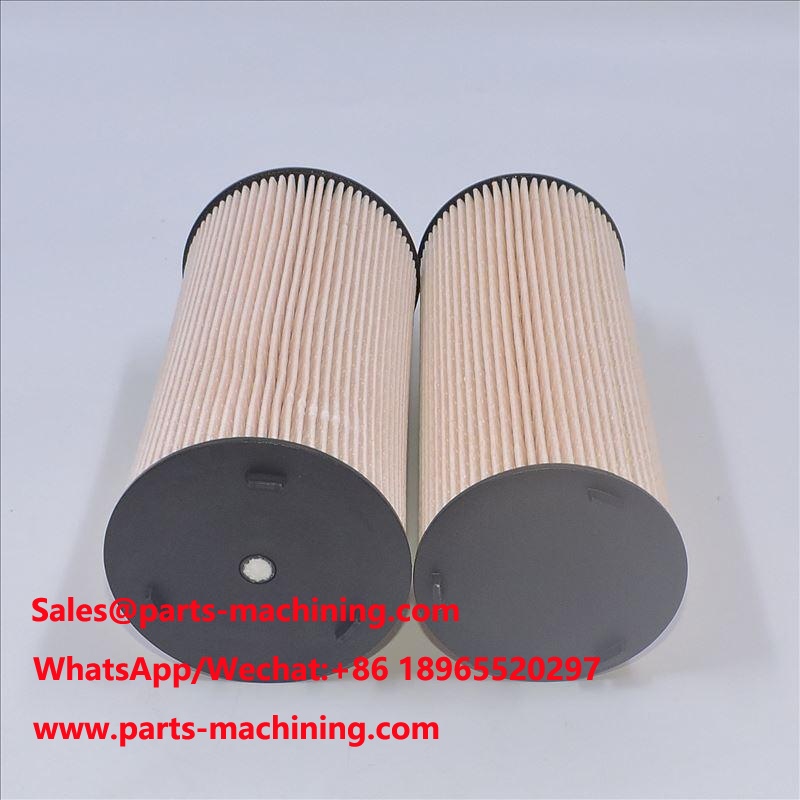 Fuel Filter FF5658