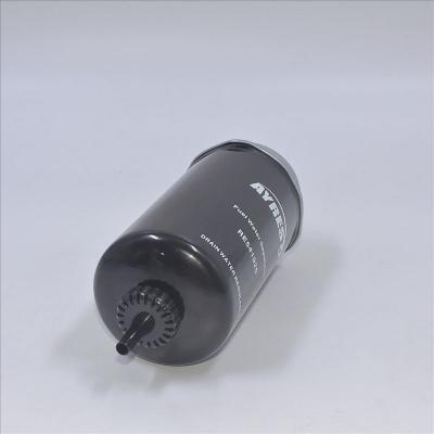 JOHN DEERE เครื่องแยกน้ำเชื้อเพลิง RE541925 RE522878
