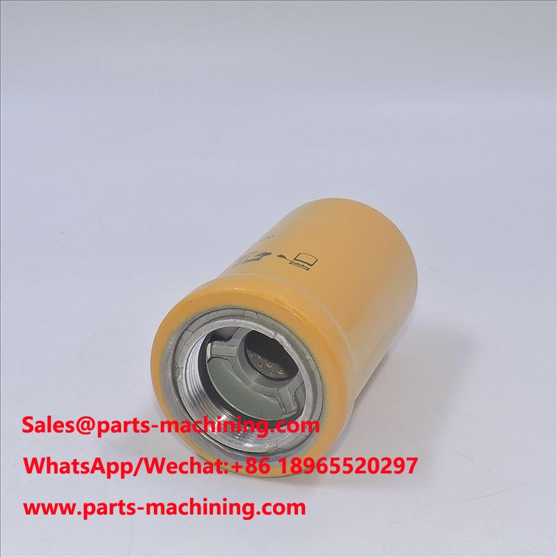 Hydraulic Filter WY16817