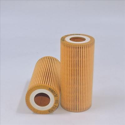 MANN กรองน้ำมันเครื่อง HU6013Z สำหรับ Audi Porsche Skoda
