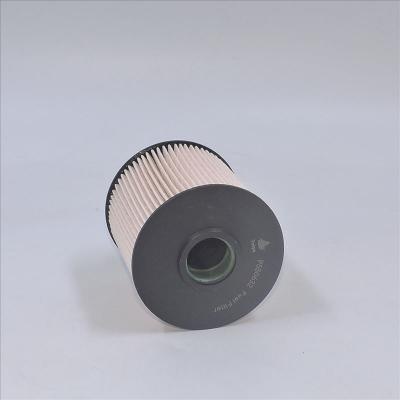 MERCEDES-BENZ 1117 ไส้กรองน้ำมันเชื้อเพลิง P550632 44012612 PF7735
