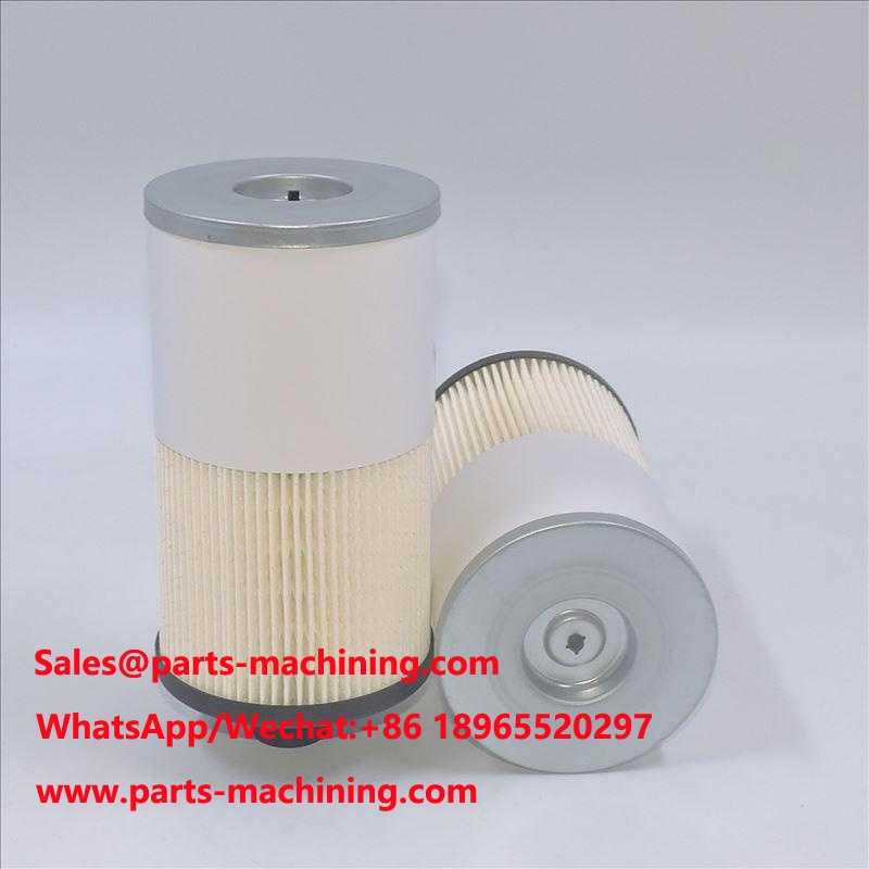 เครื่องแยกน้ำเชื้อเพลิง FS20021 WG9925550105 14308
