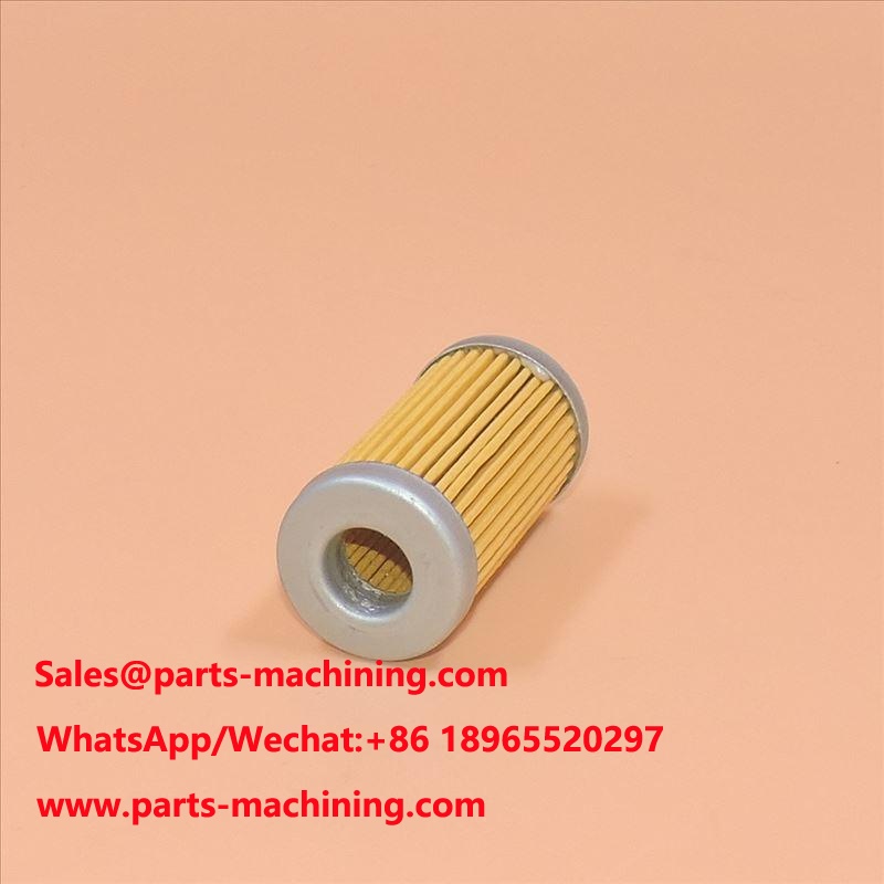 Fuel Filter FF5599