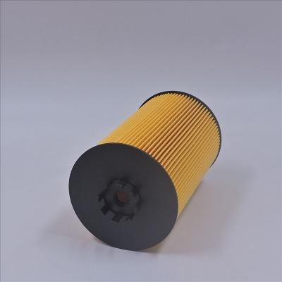 กรองน้ำมัน LF17056 P550820 51.05504.0107 สำหรับเครื่องยนต์ MAN

