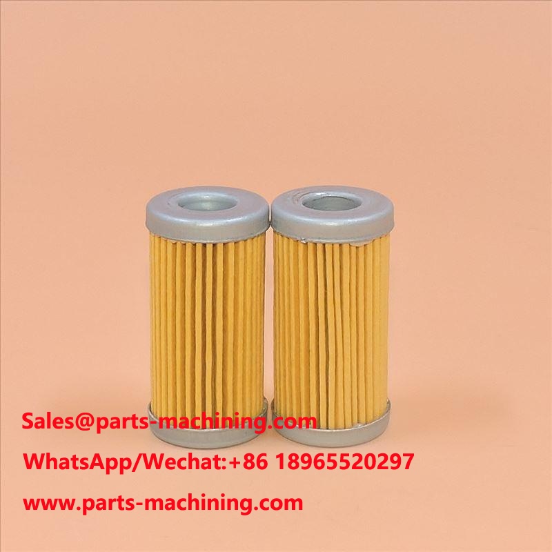 Fuel Filter FF5599