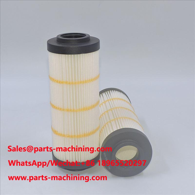 CATERPILLAR 2384C ตัวกรองไฮดรอลิก 348-1861 3481861
