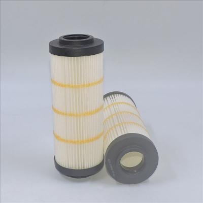 CATERPILLAR 2384C ตัวกรองไฮดรอลิก 348-1861 3481861

