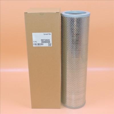 Hydraulic Filter 0072424
